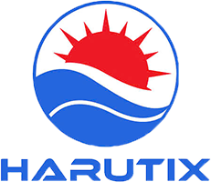 CÔNG TY TNHH HARUTIX VIỆT NAM